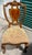 A.r.t. Old World Dining Set For Sale - Image 6 of 12