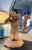 Stanislas Lami, Nude Woman, Early 20th Century, Terracotta For Sale - Image 12 of 18