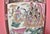2000 - 2009 Large Vintage Chinese Canton Vase For Sale - Image 5 of 13