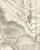 19th Century Plan of Ancient and Modern Syracuse with Numbered Key from Rollin Atlas, 1818 For Sale - Image 5 of 8