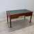 Antique Walnut Writing Desk, 1800s For Sale - Image 12 of 17