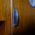 Vintage Italian Wooden Sideboard, 1950s-1960s For Sale - Image 13 of 18