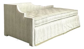Example of Chaises and Daybeds Sale