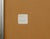 Tan Grace Eichholz "Morning Bay" Landscape Abstract Late 20th Century For Sale - Image 8 of 9