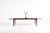 Danish Rosewood Coffee Table by Johannes Andersen for Silkeborg, 1960s For Sale - Image 13 of 17