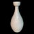Ceramic Die Zauberflote Vase by Bjorn Wiinblad for Rosenthal For Sale - Image 5 of 5