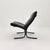 Contemporary Mid-Century Modern Norwegian Siesta Chair by Ingmar Relling for Westnofa, 1960s For Sale - Image 3 of 16
