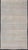 Measures: 5'6 x 19'9 Vintage Turkish Gallery Kilim with Soft Sand, Pale Sage, and Powder Blue. Keivan Woven Arts /...
