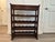 High quality Stickley brand wine rack, made of solid oak! Used but looks like new! Shipping only in the USA