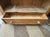 1900-1909 Pine Bookcase With Drawer For Sale - Image 6 of 12