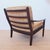 Mid-Century Lounge Chair, 1950s For Sale - Image 9 of 16