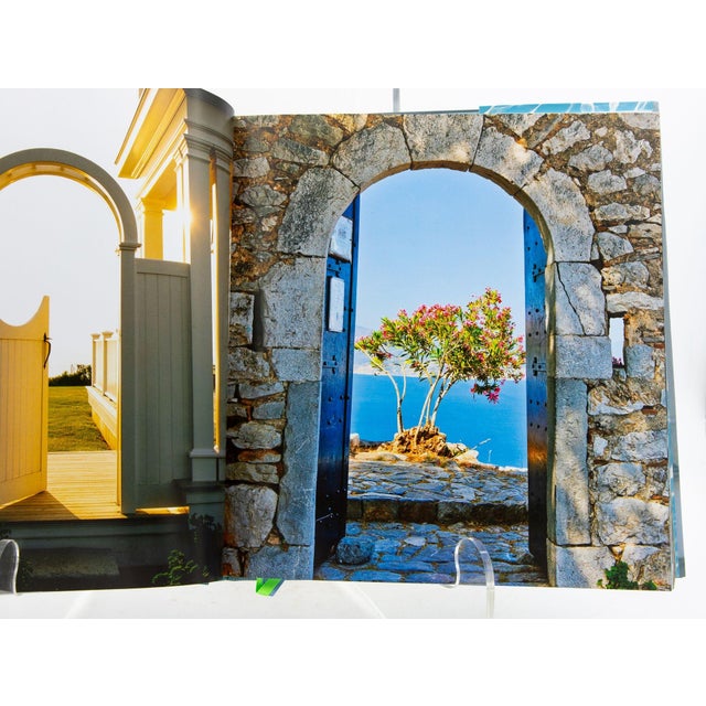 2010s Comfort Zone Book by Trudy Dujardin, 2014 For Sale - Image 5 of 8