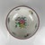 1980s Small Streetlight Model Salad Bowl from KG Lunéville, 1980s For Sale - Image 5 of 6