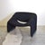 Groovy Armchair by Pierre Paulin for Artifort, 1970s For Sale - Image 13 of 14
