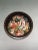 Vintage Tianex Fairytale Themed Decorative Plates- Set of 3 For Sale - Image 11 of 13