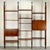 Mid-Century Bookcase attributed to Franco Albini, Italy, 1950s For Sale - Image 18 of 18