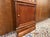Corner Cabinet from Globe Wernicke For Sale - Image 11 of 13