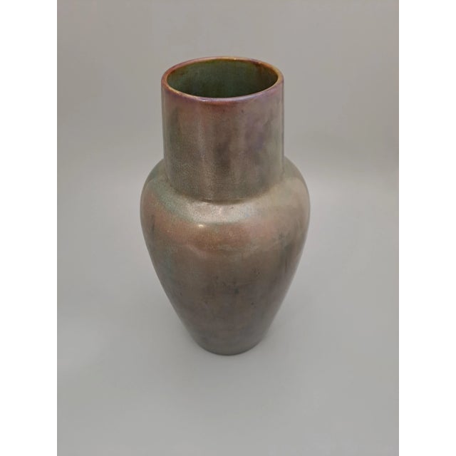 Model number 7894 (design c. 1906) This piece has an attribution mark, I am sure that it is completely authentic and take...