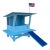 Pet Bed Lifeguard Tower Small Dog or Cat For Sale