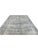 7x10 Antique Persian Kerman Area Rug - 106439 For Sale - Image 4 of 10