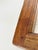 Glass Wooden Mirror, France, 20th Century For Sale - Image 7 of 13