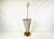 Mid-Century Modern German Umbrella Stand, 1960s For Sale - Image 4 of 11
