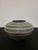 Vases from Seguso Vetri d'Arte, 1980s, Set of 2 For Sale - Image 15 of 18