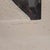 Lucio Muñoz, GF No. 12, 1984, Etching and Aquatint on Paper For Sale - Image 17 of 18
