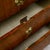 Wood 19th Century Chest of Drawers For Sale - Image 7 of 13