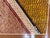 1980s Australian Aboriginal Geometric Dot Painting Emu Dreamtime Signed Bidirrwi '89 For Sale - Image 5 of 6