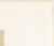 Gold French Artist, Comtois Bull, 1873, Paper For Sale - Image 8 of 12