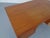Teak Desk from Gasvig GV Møbler, Denmark, 1960s For Sale - Image 14 of 17
