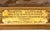 Museum Quality Painting “Martin Luther at Magdeburg” by Wilhelm Lindenschmit For Sale - Image 4 of 18