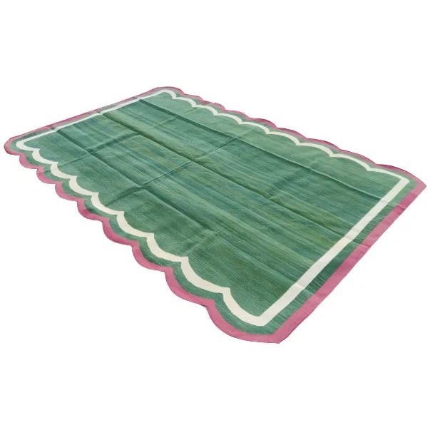 Looking for a custom size or color? For more information on customization capabilities, please reach out to...