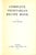 BAKER, Ivan [168] pp. G. Bell and Sons, Ltd. 1957 Second Printing 7 1/2" x 5 1/4" This is an absorbing read for any...