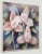 Andy Warhol 1985 Painting by Libertad Gomez For Sale - Image 4 of 12
