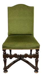 Gently Used Vintage Mission Furniture For Sale At Chairish
