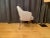Executive Armchair attributed to Eero Saarinen for Knoll, United States, 1960s For Sale - Image 4 of 13