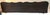 Vintage French Pot Rack or Coat Rack For Sale - Image 10 of 12
