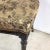 Small Antique Napoleon III Style Side Chair For Sale - Image 9 of 12