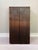 Arts and Crafts Period Small Oak Chest of Three Drawers, Handcrafted, C. 1910 For Sale In Philadelphia - Image 6 of 12