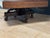 Antique Revolving Bookcase, 1890s For Sale - Image 11 of 12