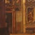 Interior of a Church, Oil on Canvas For Sale - Image 6 of 12