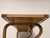 Coat Rack by Alvar Aalto for Artek, 1930s For Sale - Image 10 of 15