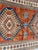 Vintage Turkish Kars Rug, 1970s For Sale - Image 14 of 18