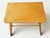 Wood Children's Desk from Baumann, 1950s For Sale - Image 7 of 17