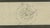 Antique Comets with Tails Engraving by Bertuch, 1807 For Sale - Image 4 of 9