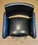 Steiner Mid-Century Modern French Chair by Joseph-André Motte for Steiner, 1950s For Sale - Image 4 of 10