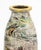 American Marbleized Glazed Pottery Articles, 10 For Sale - Image 4 of 13