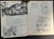 Rare, Vintage Book, "Architecture for Contemporary Living" Henry D. Norris Aia For Sale - Image 16 of 18